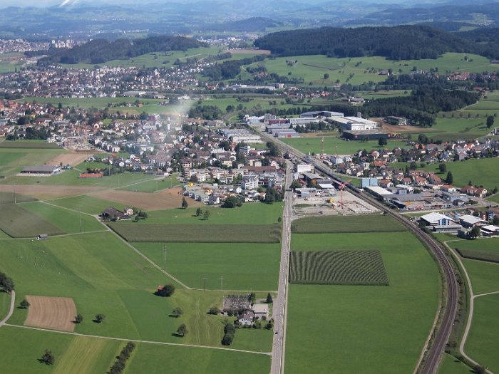 Helikopterrundflig 2011 011